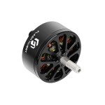 Original Flashhobby 3210 Brushless Motor Drone Motor 800KV BLDC Motor for Racing Drone Multicopter for Drone